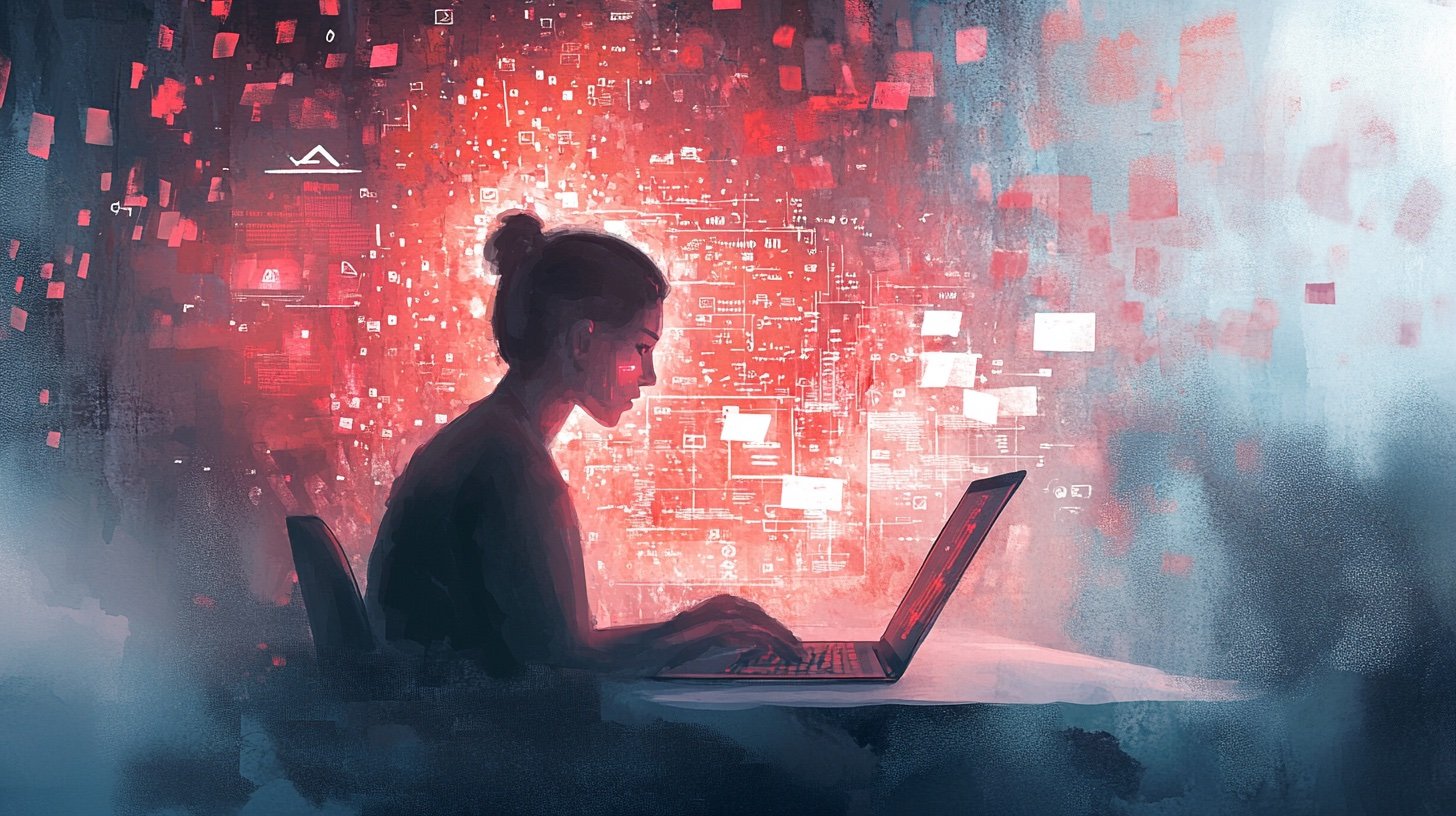 Chainalysis CEO warns DeFi sector faces major security risks